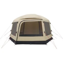 Robens Yurt 18 Robens Yurt -Outwell || Petromax || Robens Salgsbutikk robens yurt khaki 1