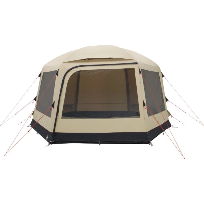 Robens Yurt 4 Robens Yurt - Bilde 2