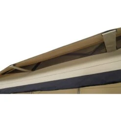 Robens Yurt 28 Robens Yurt -Outwell || Petromax || Robens Salgsbutikk robens yurt khaki 11