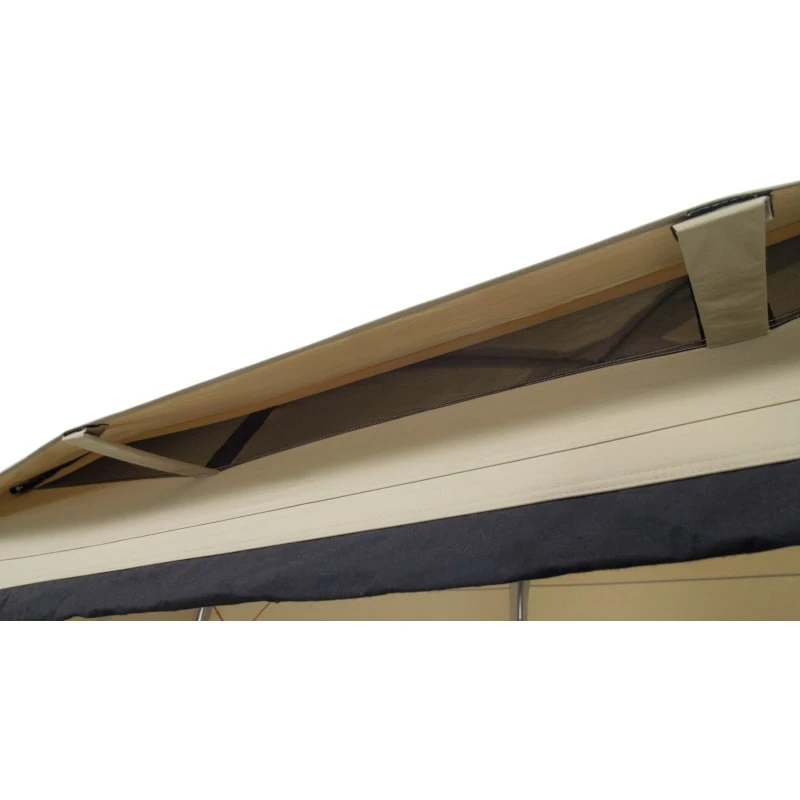 Robens Yurt 14 Robens Yurt - Bilde 12