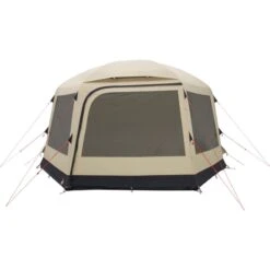Robens Yurt 19 Robens Yurt -Outwell || Petromax || Robens Salgsbutikk robens yurt khaki 2