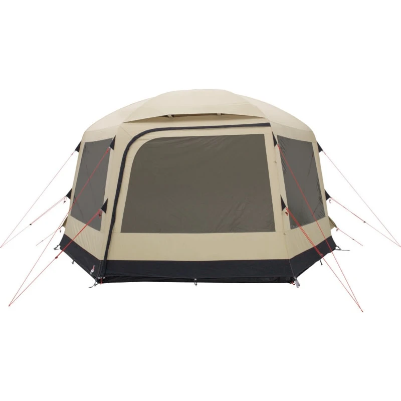 Robens Yurt 5 Robens Yurt - Bilde 3