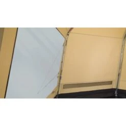 Robens Yurt 20 Robens Yurt -Outwell || Petromax || Robens Salgsbutikk robens yurt khaki 3