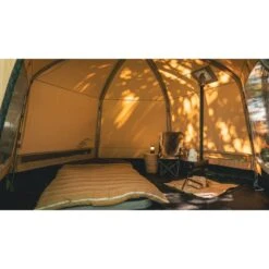 Robens Yurt 21 Robens Yurt -Outwell || Petromax || Robens Salgsbutikk robens yurt khaki 4