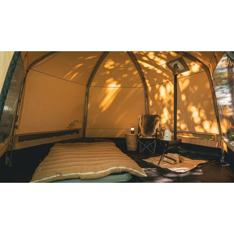 Robens Yurt 7 Robens Yurt - Bilde 5
