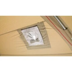 Robens Yurt 22 Robens Yurt -Outwell || Petromax || Robens Salgsbutikk robens yurt khaki 5