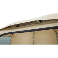 Robens Yurt 23 Robens Yurt -Outwell || Petromax || Robens Salgsbutikk robens yurt khaki 6