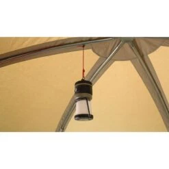 Robens Yurt 24 Robens Yurt -Outwell || Petromax || Robens Salgsbutikk robens yurt khaki 7