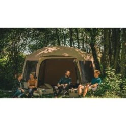 Robens Yurt 25 Robens Yurt -Outwell || Petromax || Robens Salgsbutikk robens yurt khaki 8