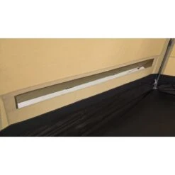 Robens Yurt 26 Robens Yurt -Outwell || Petromax || Robens Salgsbutikk robens yurt khaki 9