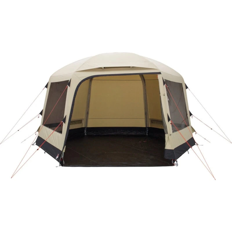 Robens Yurt 3 Robens Yurt