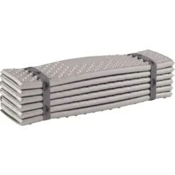 Robens Zigzag Slumber Pro 7 Robens Zigzag Slumber Pro -Outwell || Petromax || Robens Salgsbutikk robens zigzag slumber pro green 1