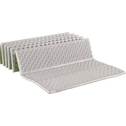 Robens Zigzag Slumber Pro 8 Robens Zigzag Slumber Pro -Outwell || Petromax || Robens Salgsbutikk robens zigzag slumber pro green 2