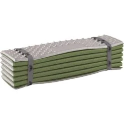 Robens Zigzag Slumber Pro 9 Robens Zigzag Slumber Pro -Outwell || Petromax || Robens Salgsbutikk robens zigzag slumber pro green 3