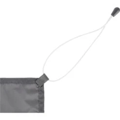 SALEWA Denali III Tent Footprint -Outwell || Petromax || Robens Salgsbutikk salewa denali iii tent footprint grey 1