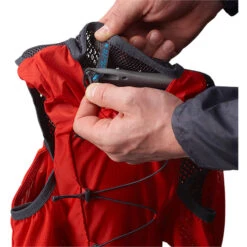 Salomon Soft Reservoir 2 L 13 Salomon Soft Reservoir 2 L -Outwell || Petromax || Robens Salgsbutikk salomon soft reservoir 2 l clear blue 5