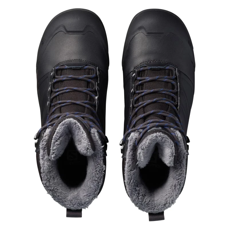 Salomon Women's Toundra Pro CSWP 4 Salomon Women's Toundra Pro CSWP - Bilde 2