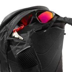 Salomon Trailblazer 20 -Outwell || Petromax || Robens Salgsbutikk salomon trailblazer 20 black 3