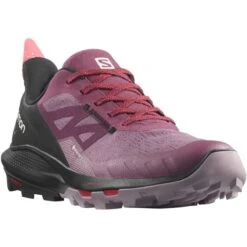 Salomon Women's Outpulse GORE-TEX