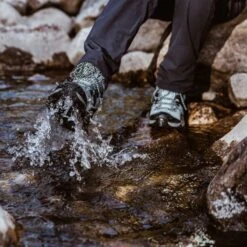 Salomon Women's Quest 4 Gore-Tex -Outwell || Petromax || Robens Salgsbutikk salomon women s quest 4 gore tex slate 11