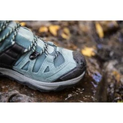 Salomon Women's Quest 4 Gore-Tex -Outwell || Petromax || Robens Salgsbutikk salomon women s quest 4 gore tex slate 14