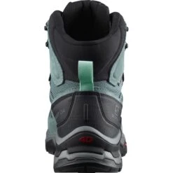 Salomon Women's Quest 4 Gore-Tex -Outwell || Petromax || Robens Salgsbutikk salomon women s quest 4 gore tex slate 3