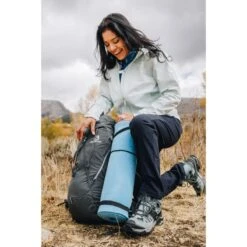 Salomon Women's Quest 4 Gore-Tex -Outwell || Petromax || Robens Salgsbutikk salomon women s quest 4 gore tex slate 7