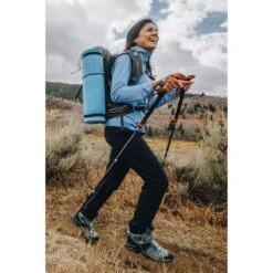 Salomon Women's Quest 4 Gore-Tex -Outwell || Petromax || Robens Salgsbutikk salomon women s quest 4 gore tex slate 8