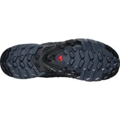 Salomon Women's XA Pro 3D V8 -Outwell || Petromax || Robens Salgsbutikk salomon women s xa pro 3d v8 black 2