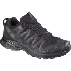 Salomon Women's XA Pro 3D V8