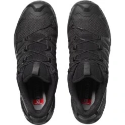 Salomon Women's XA Pro 3D V8 -Outwell || Petromax || Robens Salgsbutikk salomon women s xa pro 3d v8 black 3
