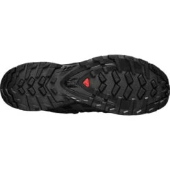 Salomon Women's XA Pro 3D V8 GORE-TEX -Outwell || Petromax || Robens Salgsbutikk salomon women s xa pro 3d v8 gore tex black 2