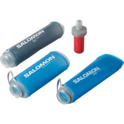Salomon XA Filter Cap 42 -Outwell || Petromax || Robens Salgsbutikk salomon xa filter cap 42 alloy 2