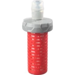 Salomon XA Filter Cap 42