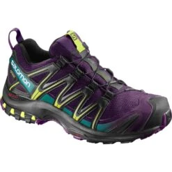 Salomon XA Pro 3D Gore-Tex Women's (Spring 2018)