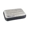 Sea To Summit Aeros Down Pillow Large -Outwell || Petromax || Robens Salgsbutikk sea to summit aeros down pillow large grey