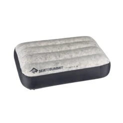 Sea To Summit Aeros Down Pillow Large