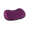 Sea To Summit Aeros Pillow Case Large -Outwell || Petromax || Robens Salgsbutikk sea to summit aeros pillow case large magenta