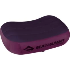 Sea To Summit Aeros Premium Large