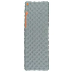 Sea To Summit Airmat Etherlight XT Insulated Rectangular Large
