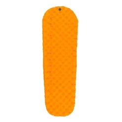Sea To Summit Airmat Ultralight Insulated Small