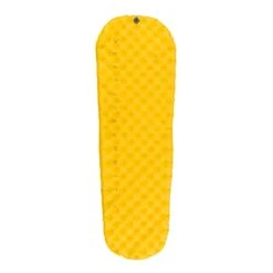 Sea To Summit Airmat Ultralight Small
