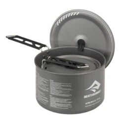 Outwell || Petromax || Robens Salgsbutikk -Outwell || Petromax || Robens Salgsbutikk sea to summit alpha 2 0 pot set