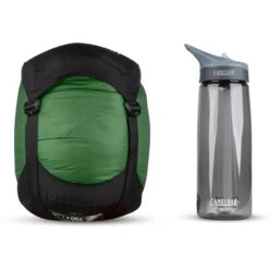 Sea To Summit Ascent AcII Regular 23 Sea To Summit Ascent AcII Regular -Outwell || Petromax || Robens Salgsbutikk sea to summit ascent acii regular moss spruce 10