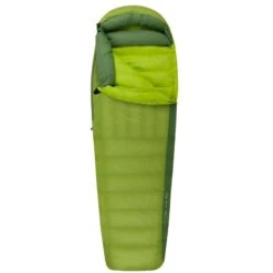 Sea To Summit Ascent AcII Regular 15 Sea To Summit Ascent AcII Regular -Outwell || Petromax || Robens Salgsbutikk sea to summit ascent acii regular moss spruce 2