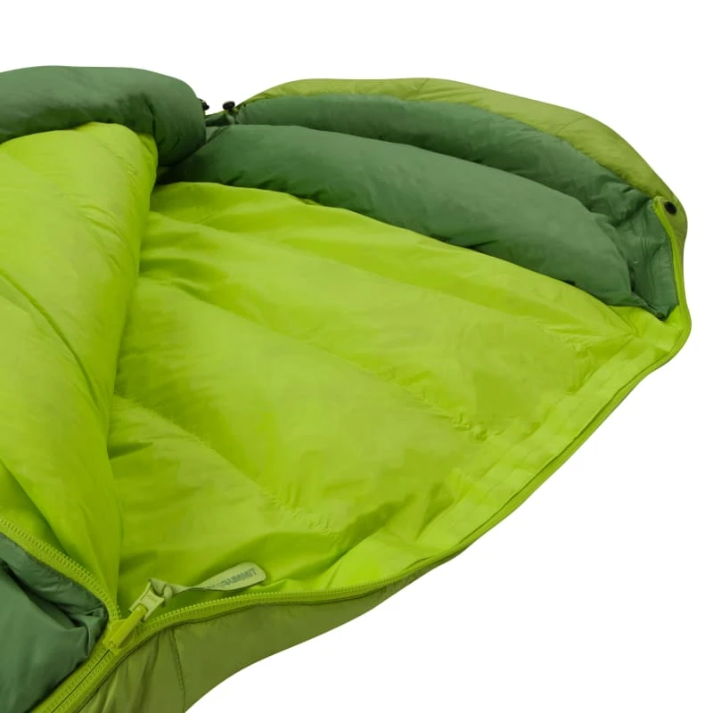 Sea To Summit Ascent AcII Regular 9 Sea To Summit Ascent AcII Regular - Bilde 7