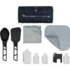 Sea To Summit Camp Kitchen Tool Kit