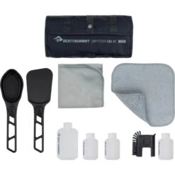Sea To Summit Camp Kitchen Tool Kit