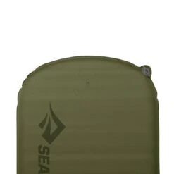 Sea To Summit Camp Plus S.I. Large -Outwell || Petromax || Robens Salgsbutikk sea to summit camp plus s i large moss green 2