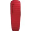 Sea To Summit Comfort Plus SI Large V1 1 Sea To Summit Comfort Plus SI Large V1 -Outwell || Petromax || Robens Salgsbutikk sea to summit comfort plus si large v1 red